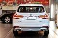 BMW X3 xDrive20d 48V - PELLE/VIRTUAL/TELECAMERA Bianco - thumbnail 4