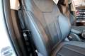BMW X3 xDrive20d 48V - PELLE/VIRTUAL/TELECAMERA Bianco - thumbnail 35