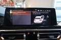 BMW X3 xDrive20d 48V - PELLE/VIRTUAL/TELECAMERA Bianco - thumbnail 25