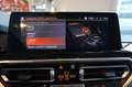 BMW X3 xDrive20d 48V - PELLE/VIRTUAL/TELECAMERA Bianco - thumbnail 28
