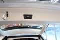 BMW X3 xDrive20d 48V - PELLE/VIRTUAL/TELECAMERA Bianco - thumbnail 13