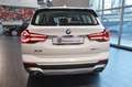 BMW X3 xDrive20d 48V - PELLE/VIRTUAL/TELECAMERA Bianco - thumbnail 8