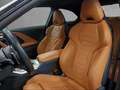 BMW 240 M240i xDrive Aut. M  Shadow Line Alb - thumbnail 8