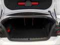 BMW 240 M240i xDrive Aut. M  Shadow Line Alb - thumbnail 11