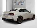 BMW 240 M240i xDrive Aut. M  Shadow Line Alb - thumbnail 10