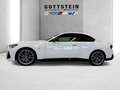 BMW 240 M240i xDrive Aut. M  Shadow Line Alb - thumbnail 4