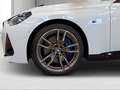 BMW 240 M240i xDrive Aut. M  Shadow Line Alb - thumbnail 9