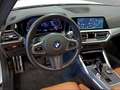 BMW 240 M240i xDrive Aut. M  Shadow Line Alb - thumbnail 7