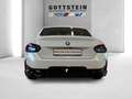 BMW 240 M240i xDrive Aut. M  Shadow Line Alb - thumbnail 5