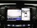 Nissan Qashqai 140pk DIG-T Tekna ALL-IN PRIJS! 360° Camera | Clim Brun - thumbnail 7
