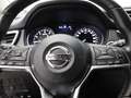 Nissan Qashqai 140pk DIG-T Tekna ALL-IN PRIJS! 360° Camera | Clim Braun - thumbnail 14