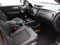 Nissan Qashqai 140pk DIG-T Tekna ALL-IN PRIJS! 360° Camera | Clim Brun - thumbnail 32
