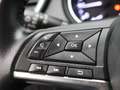 Nissan Qashqai 140pk DIG-T Tekna ALL-IN PRIJS! 360° Camera | Clim Braun - thumbnail 18