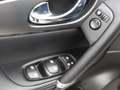 Nissan Qashqai 140pk DIG-T Tekna ALL-IN PRIJS! 360° Camera | Clim Braun - thumbnail 27