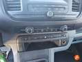 Citroen Jumpy Talla M BlueHDi 100 S&S 6v Control Blanco - thumbnail 16
