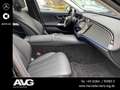 Mercedes-Benz E 220 E 220 d T 4M All-Terrain Avantg.-Plus Pano AHK Schwarz - thumbnail 7