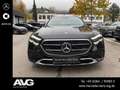 Mercedes-Benz E 220 E 220 d T 4M All-Terrain Avantg.-Plus Pano AHK Schwarz - thumbnail 5