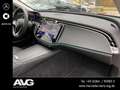Mercedes-Benz E 220 E 220 d T 4M All-Terrain Avantg.-Plus Pano AHK Schwarz - thumbnail 12