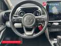 Toyota Yaris Cross Hybrid FWD Business Edition Navi Apple CarPlay And Blanc - thumbnail 18