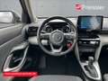 Toyota Yaris Cross Hybrid FWD Business Edition Navi Apple CarPlay And Blanc - thumbnail 16