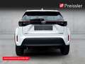 Toyota Yaris Cross Hybrid FWD Business Edition Navi Apple CarPlay And Blanc - thumbnail 8