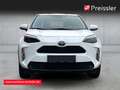 Toyota Yaris Cross Hybrid FWD Business Edition Navi Apple CarPlay And Blanc - thumbnail 9