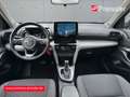Toyota Yaris Cross Hybrid FWD Business Edition Navi Apple CarPlay And Blanc - thumbnail 15
