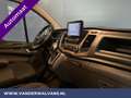 Ford Transit Custom 2.0 TDCI 130pk Automaat L1H1 Euro6 Airco | Camera Blanco - thumbnail 18