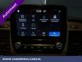 Ford Transit Custom 2.0 TDCI 130pk Automaat L1H1 Euro6 Airco | Camera Blanco - thumbnail 6