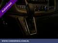 Ford Transit Custom 2.0 TDCI 130pk Automaat L1H1 Euro6 Airco | Camera Blanco - thumbnail 4