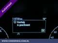 Ford Transit Custom 2.0 TDCI 130pk Automaat L1H1 Euro6 Airco | Camera Blanco - thumbnail 22