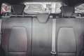 Ford Focus Focus 1.0 EcoBoost Hybrid 125 CV SW ST-Line Style Grigio - thumbnail 12