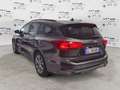 Ford Focus Focus 1.0 EcoBoost Hybrid 125 CV SW ST-Line Style Grigio - thumbnail 4