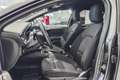 Ford Focus Focus 1.0 EcoBoost Hybrid 125 CV SW ST-Line Style Gris - thumbnail 8