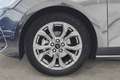 Ford Focus Focus 1.0 EcoBoost Hybrid 125 CV SW ST-Line Style Grigio - thumbnail 5