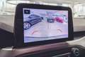 Ford Focus Focus 1.0 EcoBoost Hybrid 125 CV SW ST-Line Style Gris - thumbnail 11