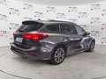 Ford Focus Focus 1.0 EcoBoost Hybrid 125 CV SW ST-Line Style Grigio - thumbnail 3