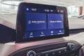 Ford Focus Focus 1.0 EcoBoost Hybrid 125 CV SW ST-Line Style Gris - thumbnail 10