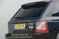 Land Rover Range Rover Sport 5.0 V8 Supercharged Autobiography / Leder / Memory Zwart - thumbnail 31