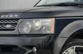 Land Rover Range Rover Sport 5.0 V8 Supercharged Autobiography / Leder / Memory Zwart - thumbnail 29