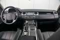 Land Rover Range Rover Sport 5.0 V8 Supercharged Autobiography / Leder / Memory Zwart - thumbnail 10