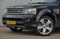 Land Rover Range Rover Sport 5.0 V8 Supercharged Autobiography / Leder / Memory Zwart - thumbnail 27
