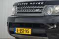 Land Rover Range Rover Sport 5.0 V8 Supercharged Autobiography / Leder / Memory Zwart - thumbnail 28