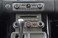 Land Rover Range Rover Sport 5.0 V8 Supercharged Autobiography / Leder / Memory Zwart - thumbnail 14
