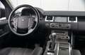 Land Rover Range Rover Sport 5.0 V8 Supercharged Autobiography / Leder / Memory Zwart - thumbnail 22
