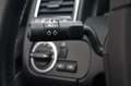 Land Rover Range Rover Sport 5.0 V8 Supercharged Autobiography / Leder / Memory Zwart - thumbnail 20