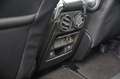 Land Rover Range Rover Sport 5.0 V8 Supercharged Autobiography / Leder / Memory Zwart - thumbnail 23