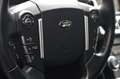 Land Rover Range Rover Sport 5.0 V8 Supercharged Autobiography / Leder / Memory Nero - thumbnail 12