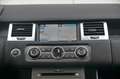 Land Rover Range Rover Sport 5.0 V8 Supercharged Autobiography / Leder / Memory Nero - thumbnail 13