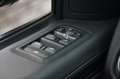 Land Rover Range Rover Sport 5.0 V8 Supercharged Autobiography / Leder / Memory Zwart - thumbnail 17